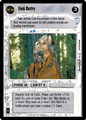 Thumbnail for version as of 14:50, 22 September 2026