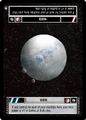 Thumbnail for version as of 14:51, 22 September 2026