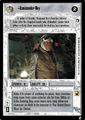 Thumbnail for version as of 14:50, 22 September 2026