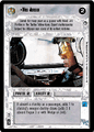 Thumbnail for version as of 22:30, 25 September 2026