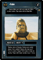 Thumbnail for version as of 14:50, 22 September 2026