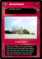 Thumbnail for version as of 14:50, 22 September 2026