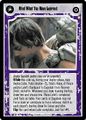 Thumbnail for version as of 14:51, 22 September 2026