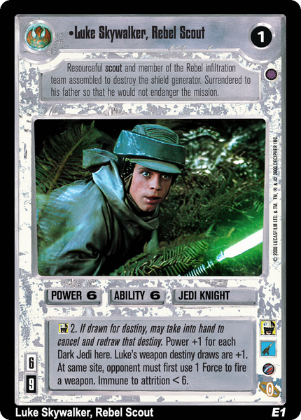 File:V0-L-lukeskywalkerrebelscout.gif