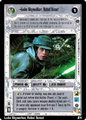Thumbnail for version as of 13:04, 23 September 2026