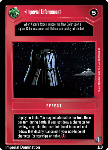 File:V1-D-imperialenforcement.gif