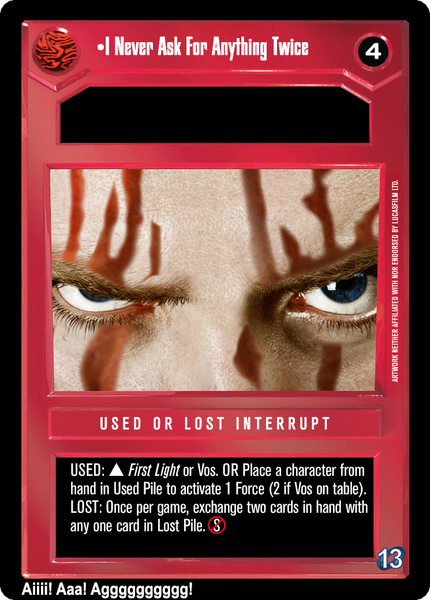File:V13-D-ineveraskforanythingtwice.gif