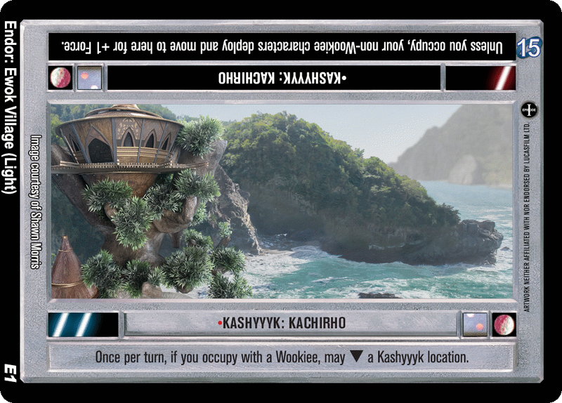 File:V15-L-kashyyykkachirho.gif
