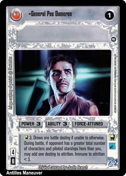 File:V22-L-generalpoedameron.gif