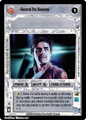 Thumbnail for version as of 13:03, 23 September 2026