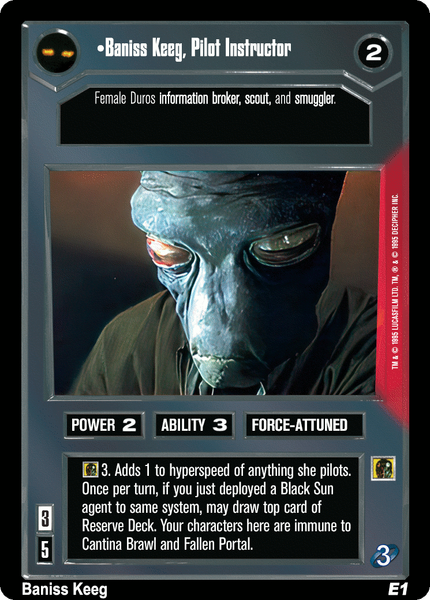 File:V3-D-banisskeegpilotinstructor.gif