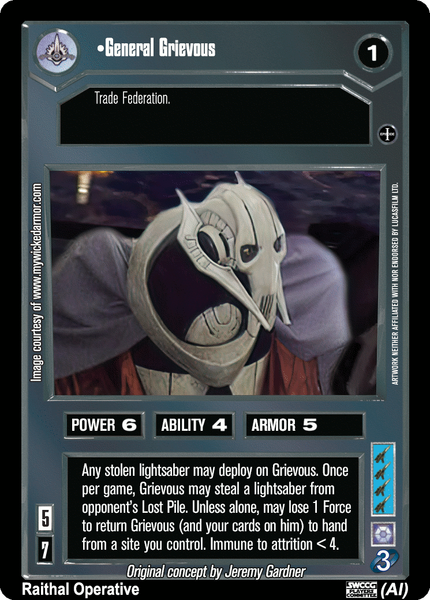 File:V3-D-generalgrievous ai.gif