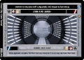 Thumbnail for version as of 13:02, 23 September 2026