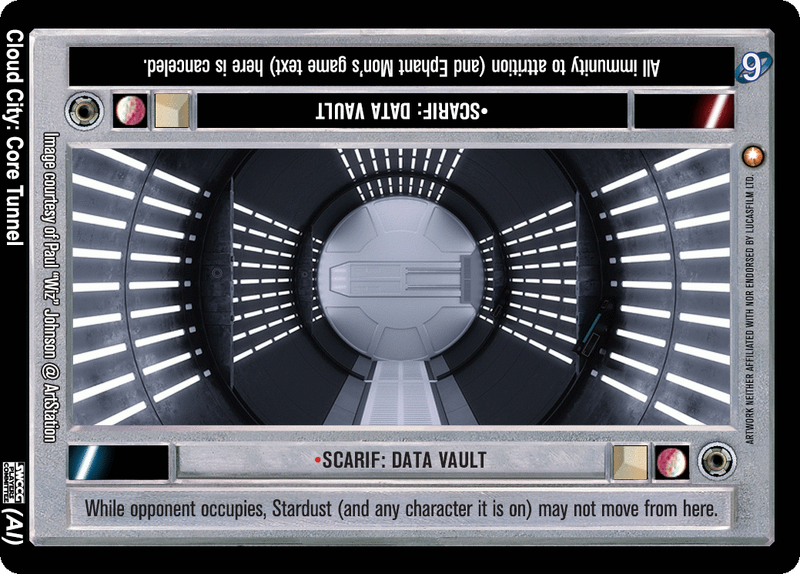 File:V9-L-scarifdatavault ai.gif