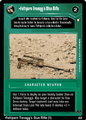 Thumbnail for version as of 13:02, 23 September 2026