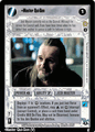 Thumbnail for version as of 13:03, 23 September 2026