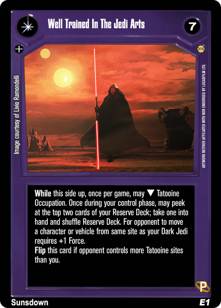 File:VP-D-welltrainedinthejediarts.gif