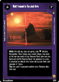 Thumbnail for version as of 13:02, 23 September 2026