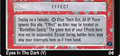 Thumbnail for version as of 17:26, 24 September 2026