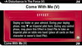 Thumbnail for version as of 16:55, 24 September 2026