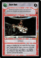 Thumbnail for version as of 14:51, 22 September 2026