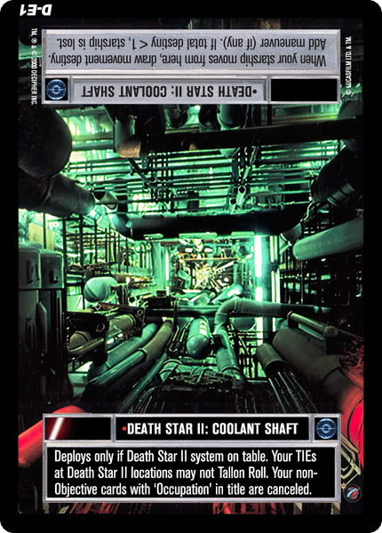 File:DS2-D-deathstariicoolantshaft.gif