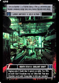 Thumbnail for version as of 14:50, 22 September 2026
