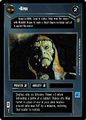 Thumbnail for version as of 14:50, 22 September 2026