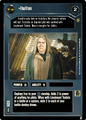 Thumbnail for version as of 14:50, 22 September 2026