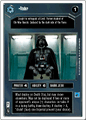 Thumbnail for version as of 14:50, 22 September 2026