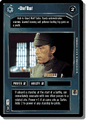 Thumbnail for version as of 04:41, 25 September 2026
