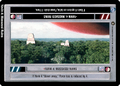 Thumbnail for version as of 13:03, 23 September 2026