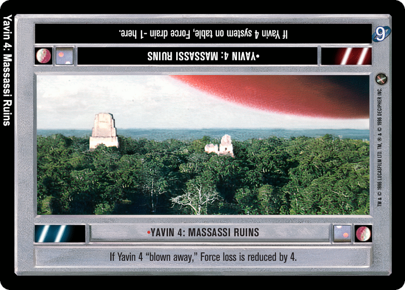 File:V9-L-yavin4massassiruins.gif