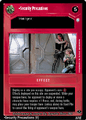 Thumbnail for version as of 16:07, 23 September 2026