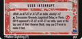 Thumbnail for version as of 16:55, 24 September 2026