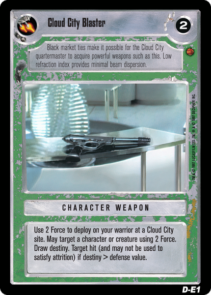 File:CC-L-cloudcityblaster.gif