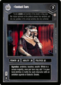 Thumbnail for version as of 14:50, 22 September 2026