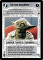 Thumbnail for version as of 14:51, 22 September 2026