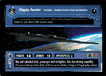 Thumbnail for version as of 14:50, 22 September 2026