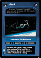 Thumbnail for version as of 14:50, 22 September 2026
