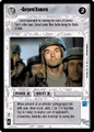Thumbnail for version as of 14:49, 22 September 2026