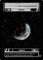 Thumbnail for version as of 14:49, 22 September 2026