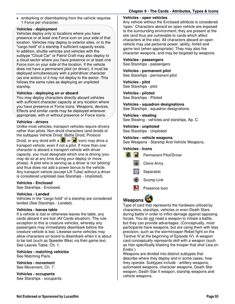 File:PC-AR-2023-page-093.png