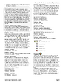 Thumbnail for version as of 20:54, 22 September 2026
