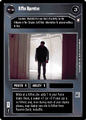 Thumbnail for version as of 14:50, 22 September 2026
