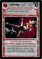 Thumbnail for version as of 14:50, 22 September 2026