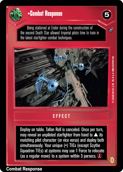File:V0-D-combatresponse.gif