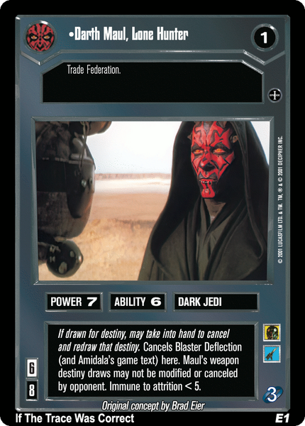File:V3-D-darthmaullonehunter.gif