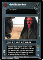Thumbnail for version as of 13:04, 23 September 2026
