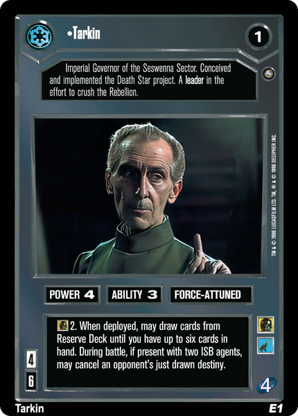 File:V4-D-tarkin.gif